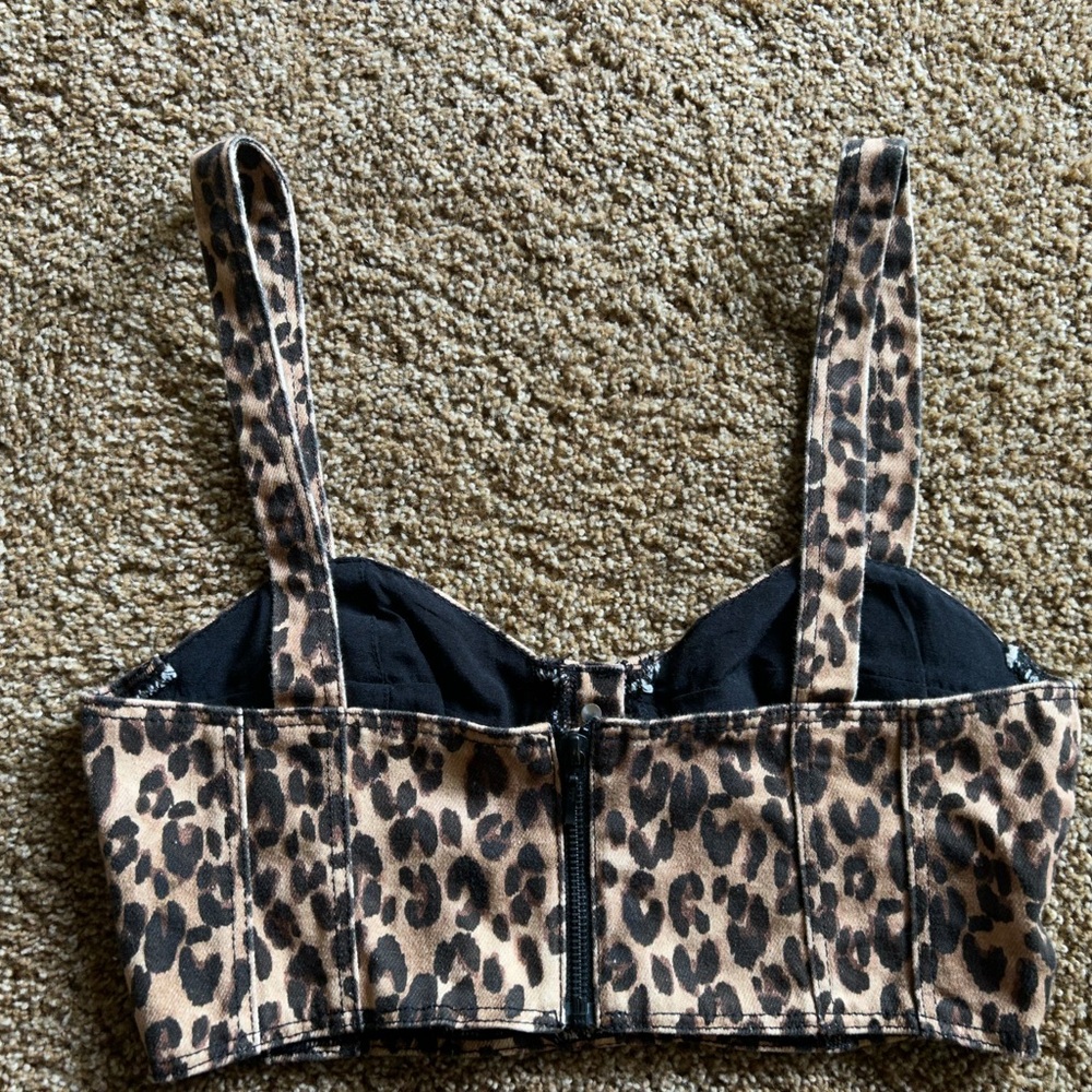 Matching Set - Picture 8 of 15